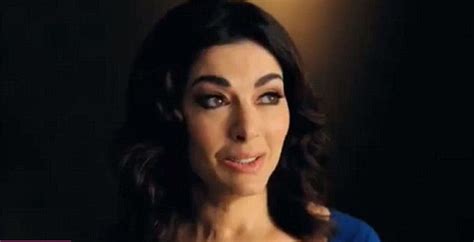 Nigella Lawson Nude Porn Pictures XXX Photos Sex Images Page PICTOA