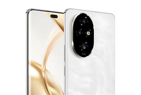 Honor 200 и Honor 200 Pro стали доступны для предзаказа в России