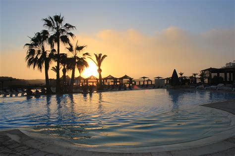 Robinson Club Agadir