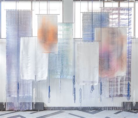 Rising Scandinavian Design Talents to Watch