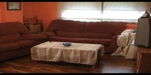 Spy Milf Molly Fucks Commercial Agent2 Tnaflix