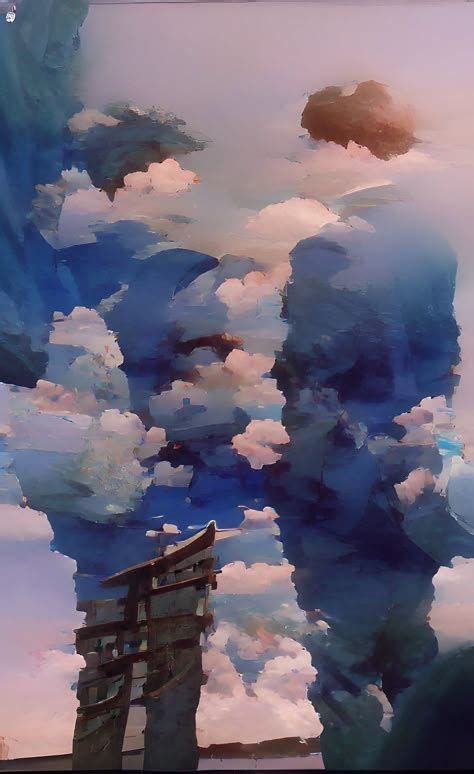 Pin By Clara St James On Heartstopper Alice Book Gay Books Lgbtq Funny