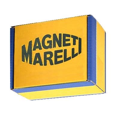 Magneti Marelli Smart Niska Cena Na Allegro Pl