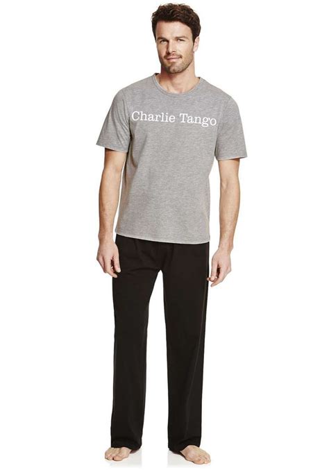 Rede Lan A Cole O De Lingerie Inspirada Em Tons