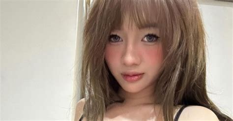 D Y N U N Tr N Tiktok Hot Girl Nh N V C Tri U L T Tim Ch Trong Nh Y M T Vi T Nam Z