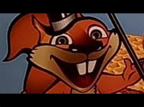 Сёмка Халвич разделся - YouTube