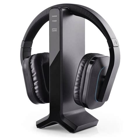 Best Wireless Headphones For Tv Hello Twist