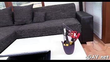 Acto amoroso anal explícito XVIDEOS