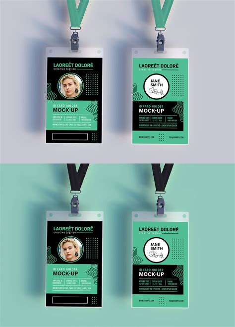 include   custom event badge