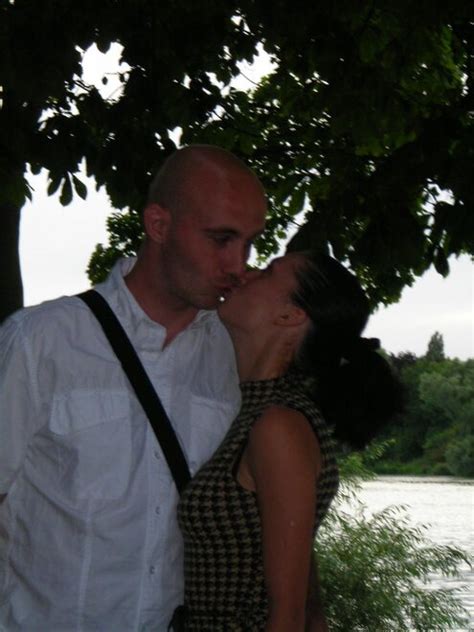 Homemade Gallery IMG Porn Pic