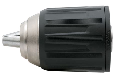 Быстрозажимной патрон 13 мм 1/2 Makita 766027-7 оригинал | MAKITA-LAND.RU