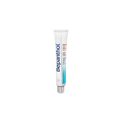 BestPharmacy.gr - Bepanthol Intensive Face - Eye Cream