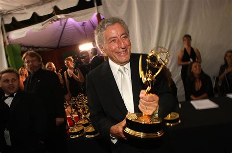 Remembering Tony Bennett A Life In Photos New Music Times