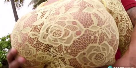 Anal Friendly Claudia Marie Carlos Carrera Tnaflix