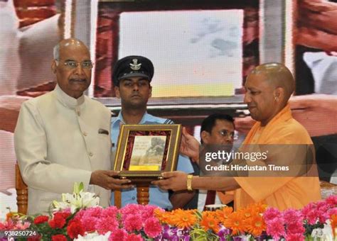 ram dayal   premium high res pictures getty images
