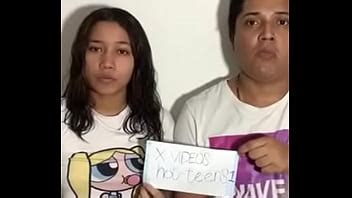 Armando Mendoza Model Page XVIDEOS