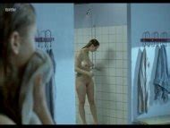 Naked Jeannine Nathalia Sinding In Anna