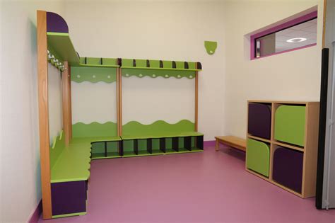 Les P Tits Loups Ville De Saran