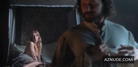 Korona Krolow Nude Scenes Aznude