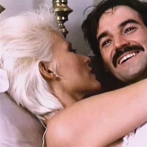 Careful He May Be Watching Scene Free Porn Ec Xhamster Xhamster