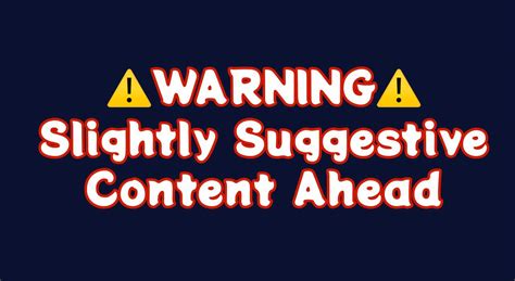 Gay Gay Homosexual Gay Tmnt Hq Amino