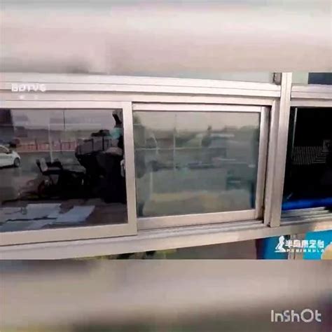 Assista 眼罩 漂亮女 Fansly 捆绑 绳艺 Porn SpankBang