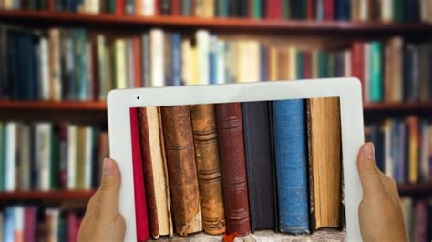 Список сайтов для легальной загрузки бесплатных электронных книг