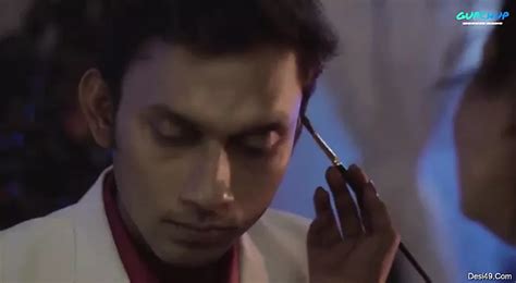 Der Lehrer hat Sex mit dem Schüler xHamster