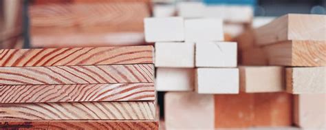 Калькулятор кубов доски