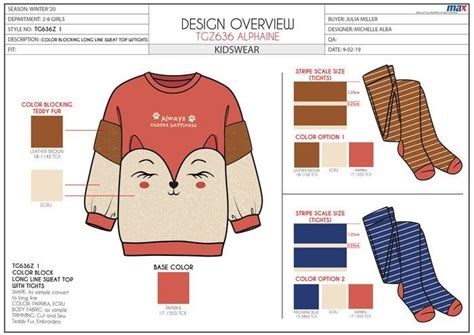 Placement Graphics By Michelle Eileen Alba At