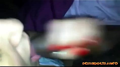 Hot Cunt Xxx Mobile Porno Videos Movies IPornTV Net