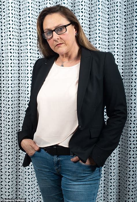 Female Masseuse Reveals How Prince Andrew S Nude Massage Sparked Security Breach Daily Mail Online