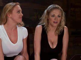 Katie Kox Porn Star Videos ZB Porn