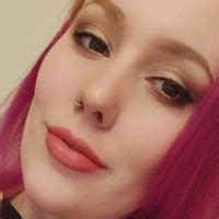 Taste Tilly Nude OnlyFans Leaks Photo Fapopedia