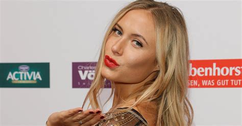 By A Dziewczyna Hannawalda Kusi Biustem W Bikini Przegl D Sportowy Onet