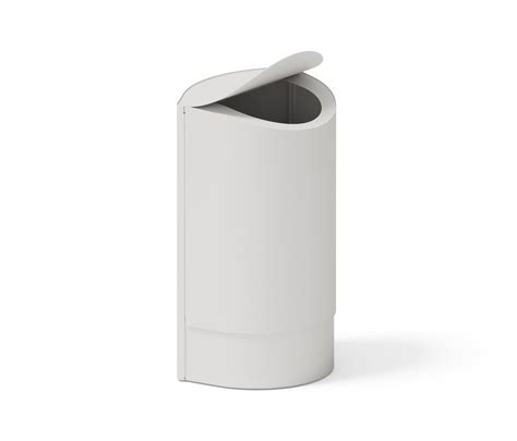 Captin White High Quality Designer Products Architonic