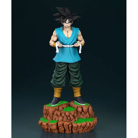 Goku Final Dbz