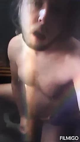 Limited Time Share Getting My Hole Fucked At The Men S Spa Gay Amateur Amateur Porn XHamster