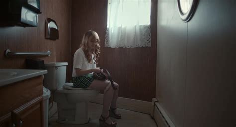 Hot Shannon Tarbet Love Is Blind 2019 Video Best Sexy Scene HeroEro Tube