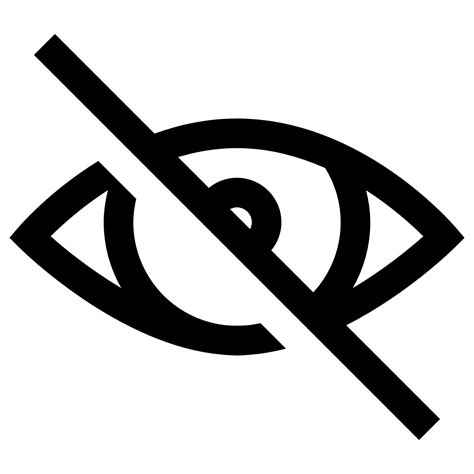 Eyeballs Clipart Visually Impaired Picture 1035258 Eyeballs Clipart
