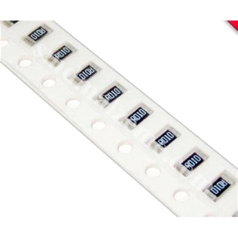 18K 1206 [3216] [3.2mm X 1.6mm] Smd Direnç