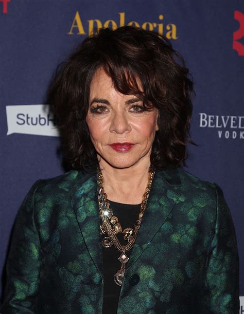 The Stockard Channing Show Summary, Latest News, Trailer, Season List