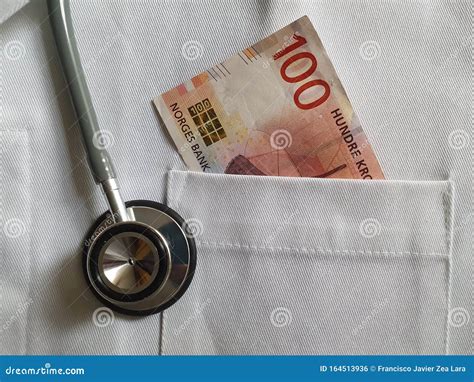 investment  norwegian money  medical review  health care stock