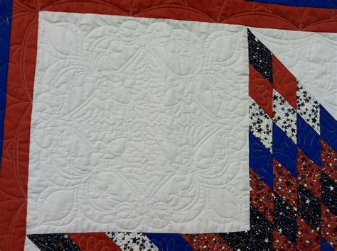 Pictures From Quilt Show Quiltingboard Forums