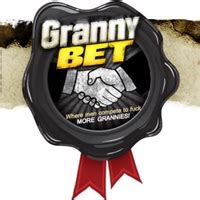 Skinny Old Mature Masseuse Riding His Dick Feat Vera Musilova By