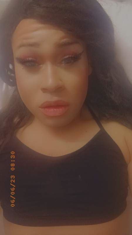 505 6226019 Cum Horny Leave Happy Skip The Games