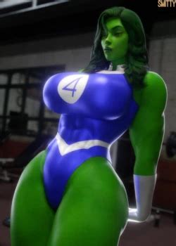 Artist Smitty E Hentai Galleries