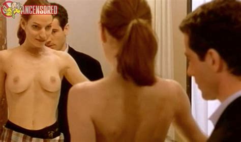 Smadi Wolfman Nude Pics Page 1