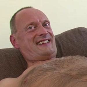 Porn Model Willie Shafter