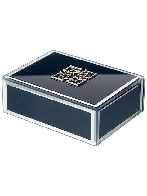 Классическая шкатулка Для украшений Lefard, 1 шт купить по выгодным ...